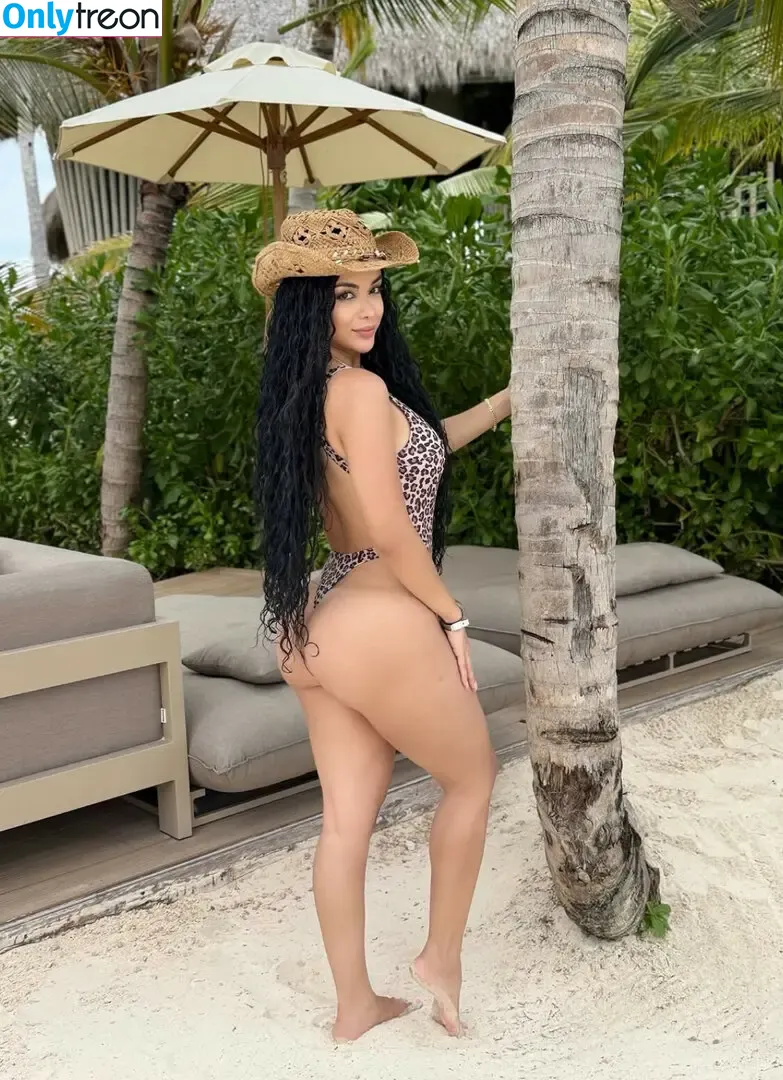 Anakarina Millan nude photo #0082 (anakarinamillan93 / anakmm)