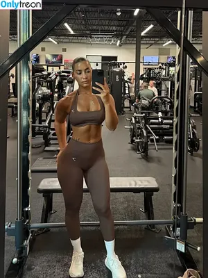 Analis Cruz / analiscruzx / va.cruz nude photo #0023