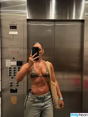 Analis Cruz / analiscruzx / va.cruz nude photo #0024