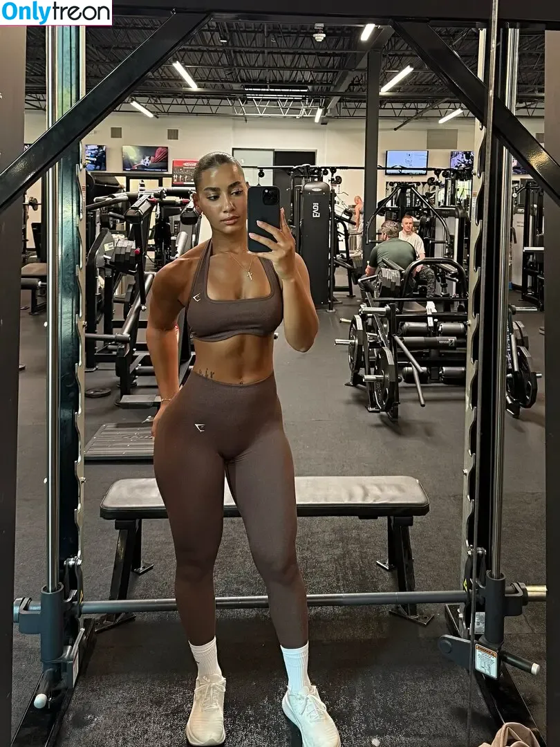 Analis Cruz nude photo #0023 (analiscruzx / va.cruz)