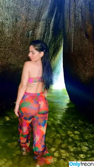 Anamara Barreira / anamara / ex-BBB nude photo #0007