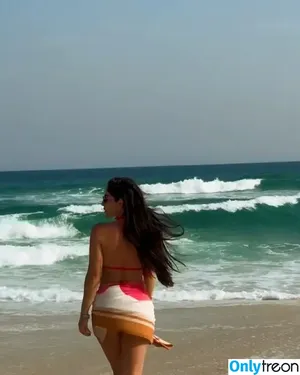 Anamara Barreira / anamara / ex-BBB nude photo #0010
