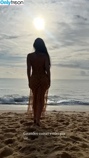 Anamara Barreira / anamara / ex-BBB nude photo #0019