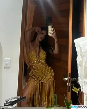 Anamara Barreira / anamara / ex-BBB nude photo #0022