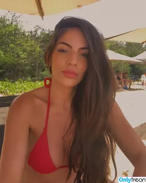 Anamara Barreira / anamara / ex-BBB nude photo #0070