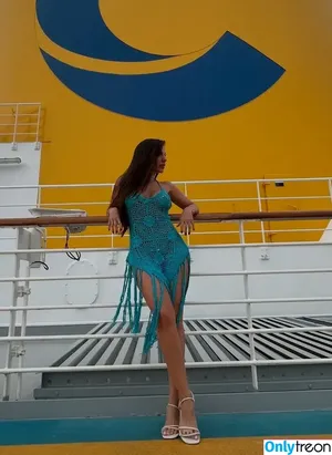 Anamara Barreira / anamara / ex-BBB nude photo #0074