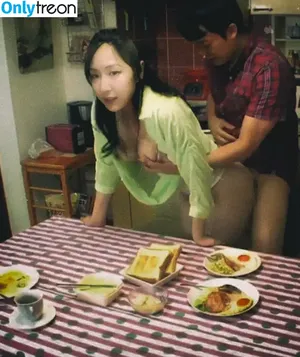 Anamei / Angelalala nude photo #0010