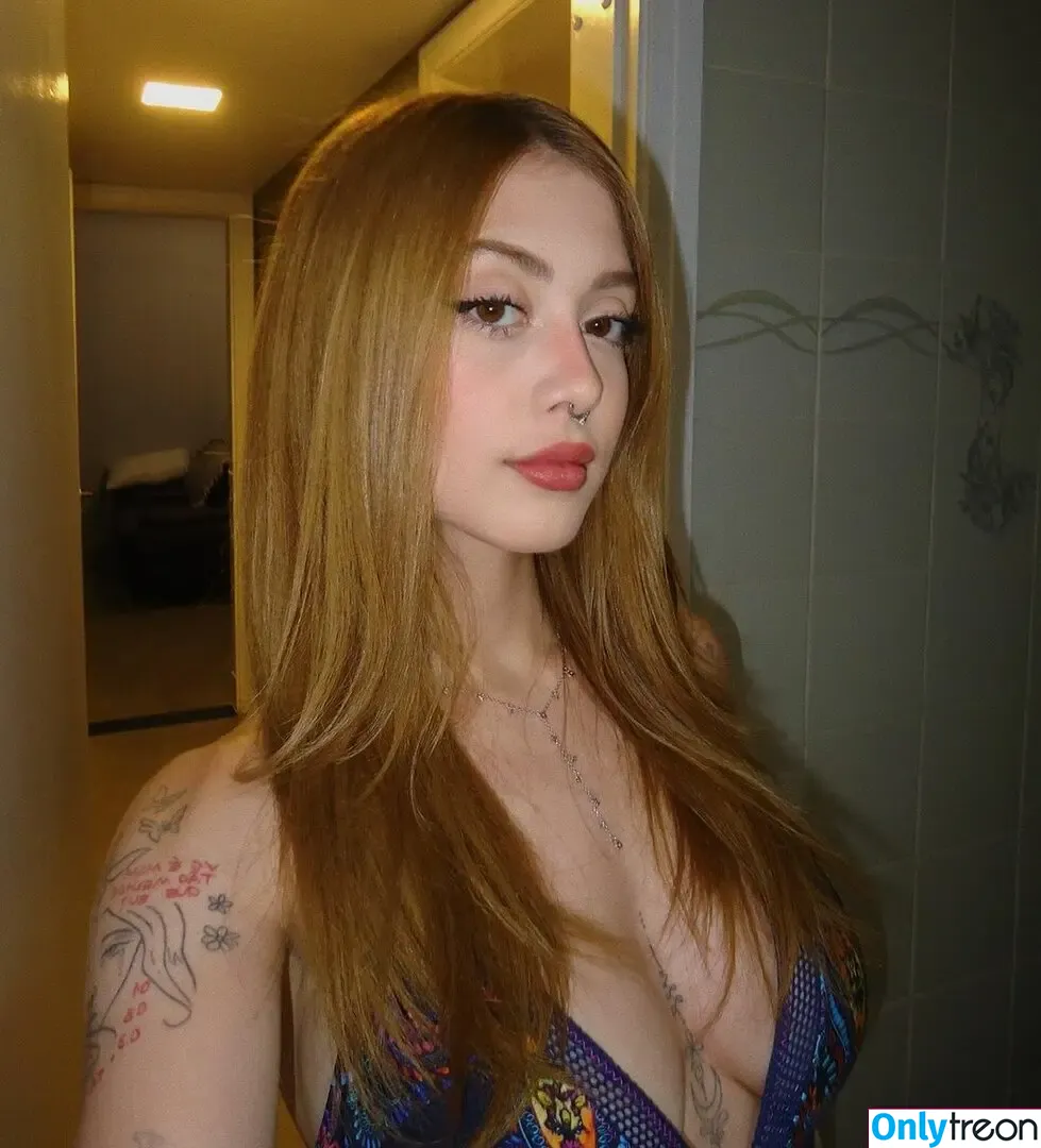 Ananda Morais голая photo #0659 (ananda)