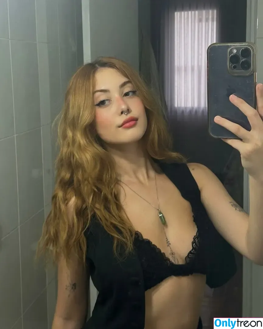 Ananda Morais nude photo #0700 (ananda)