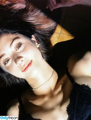 Ananda Morais / ananda nude photo #1023