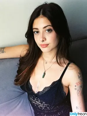 Ananda Morais / ananda nude photo #1025