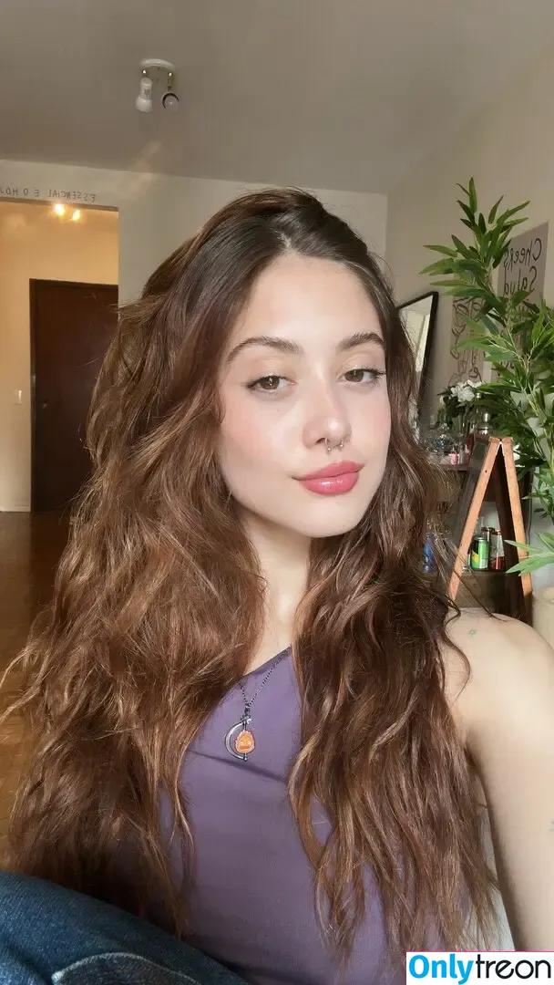 Ananda Morais голая photo #1039 (ananda)