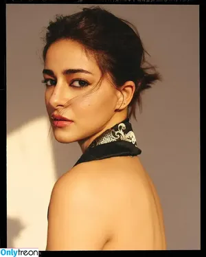 Ananya Pandey / ananyapanday фото голая #0063