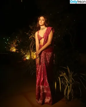 Ananya Pandey / ananyapanday фото голая #0074