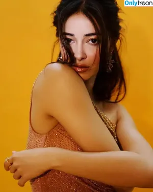 Ananya Pandey / ananyapanday фото голая #0098