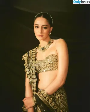 Ananya Pandey / ananyapanday фото голая #0138