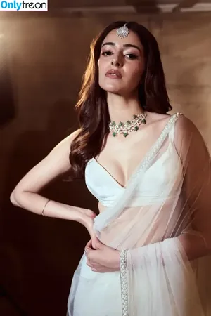 Ananya Pandey / ananyapanday фото голая #0143
