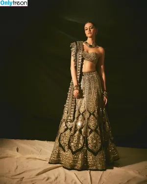 Ananya Pandey / ananyapanday фото голая #0144