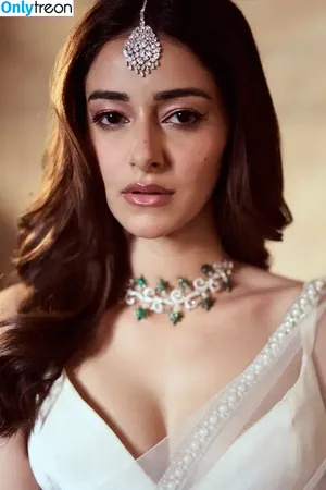Ananya Pandey / ananyapanday фото голая #0150