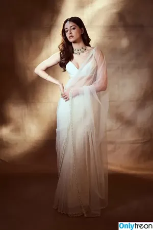 Ananya Pandey / ananyapanday фото голая #0152