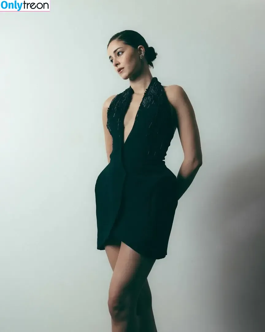 Ananya Pandey nude photo #0029 (ananyapanday)