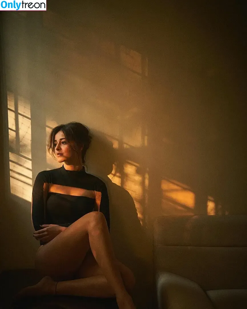 Ananya Pandey nude photo #0116 (ananyapanday)