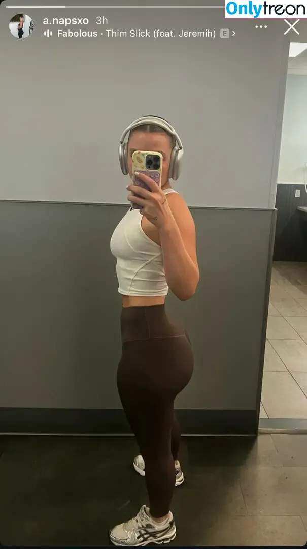 anapsxo nude photo #0053 (a.napsxo / anafoxxx)