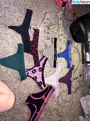 anarchyelmo / theanarchyelmo nude photo #0226