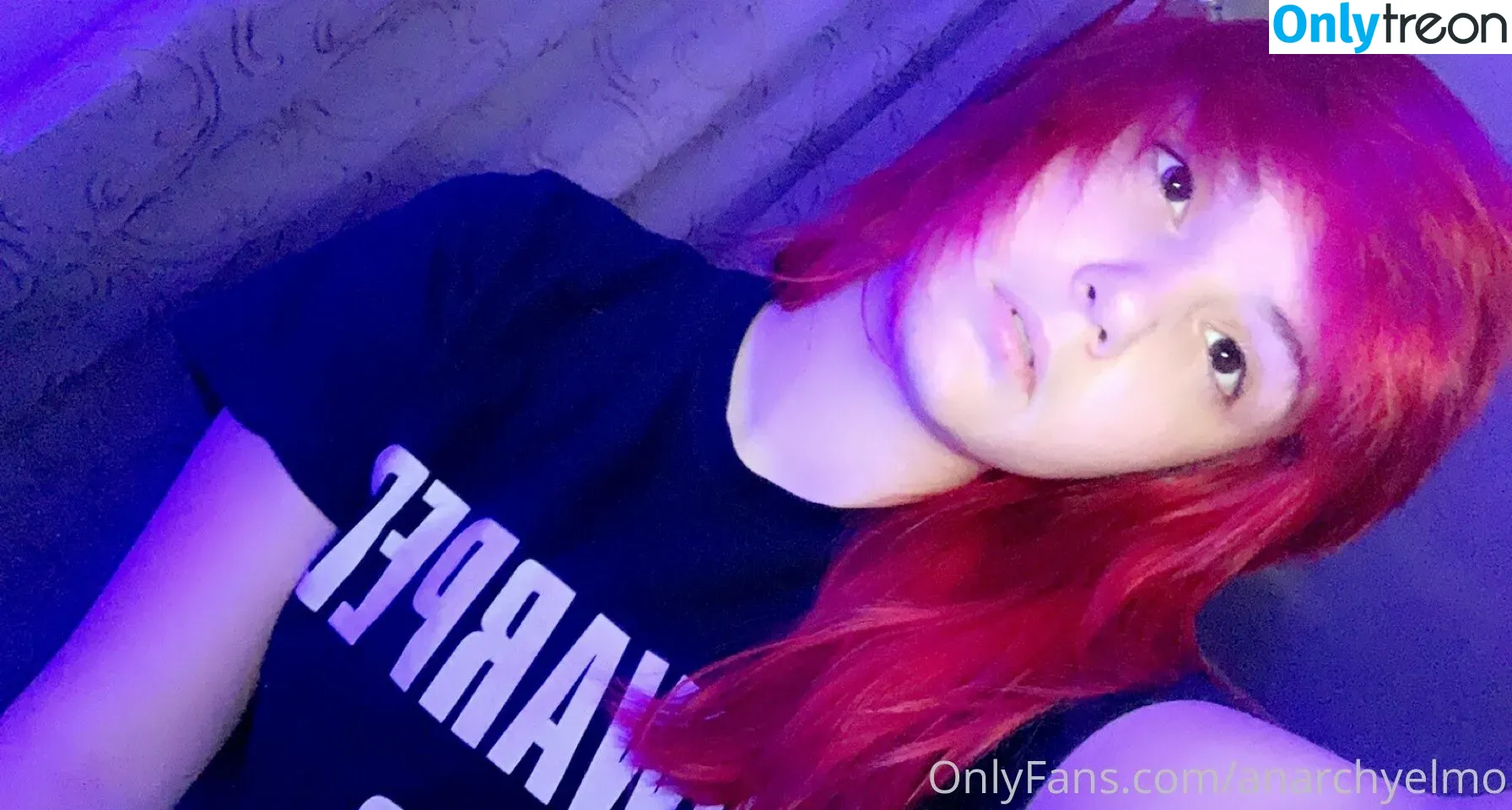 anarchyelmo nude photo #0046 (theanarchyelmo)