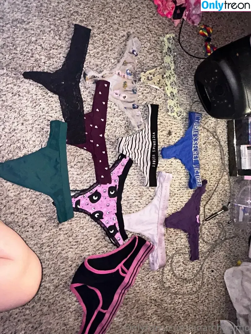 anarchyelmo nude photo #0226 (theanarchyelmo)
