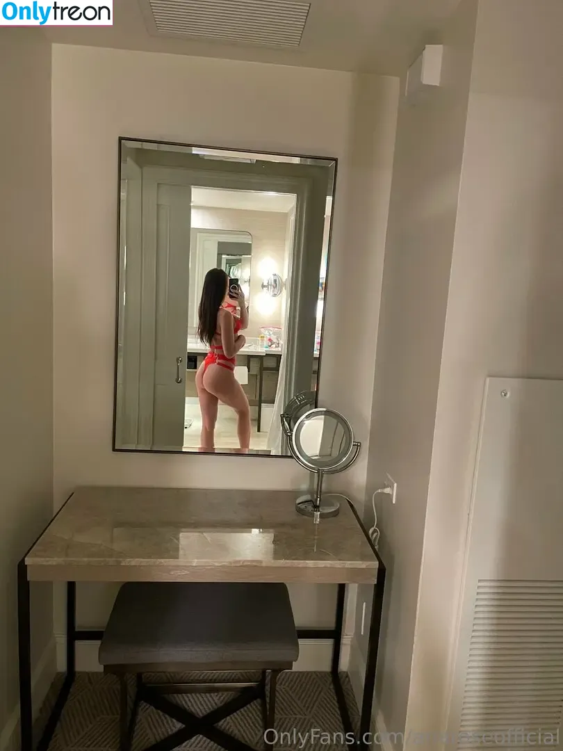 anaroseofficial nude photo #0056 (anaroseofficial)