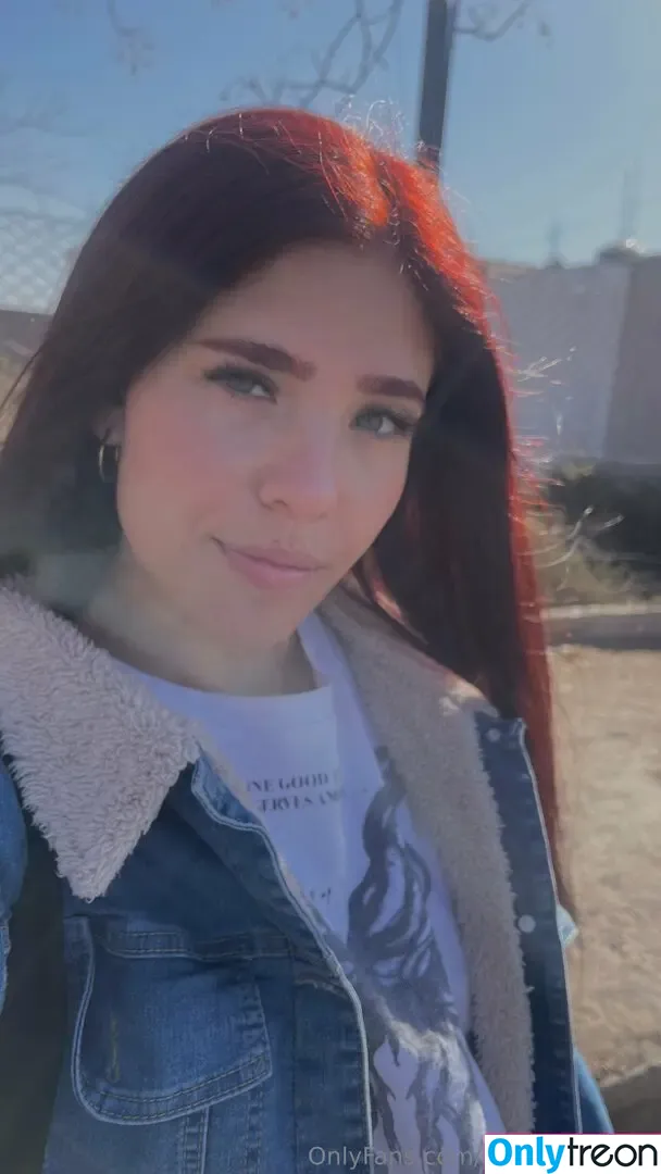 anasgreenxxx голая photo #0015 (anastasiaagreenn)