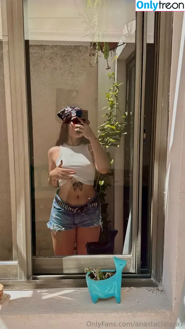 anasgreenxxx голая photo #0020 (anastasiaagreenn)