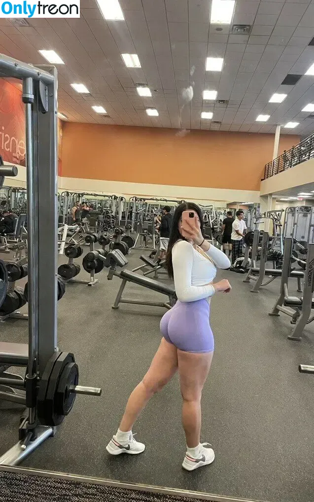 anastaaysha nude photo #0004 (anastaaaysha)