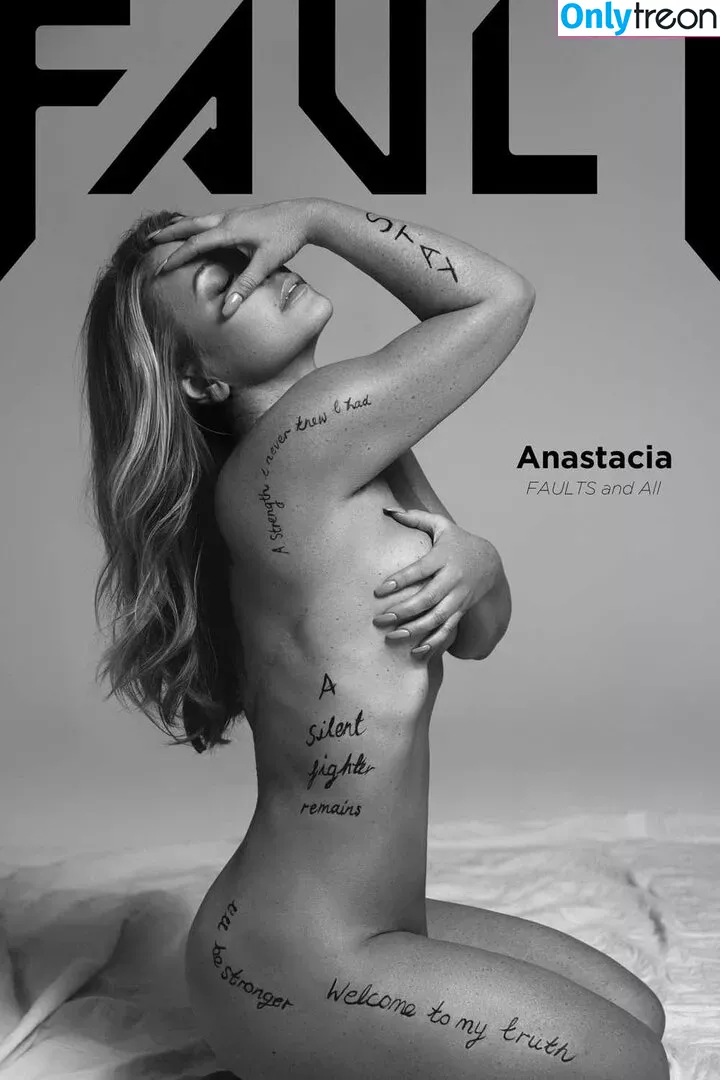 Anastacia nude photo #0027 (anastacia57 / anastaciamusic)