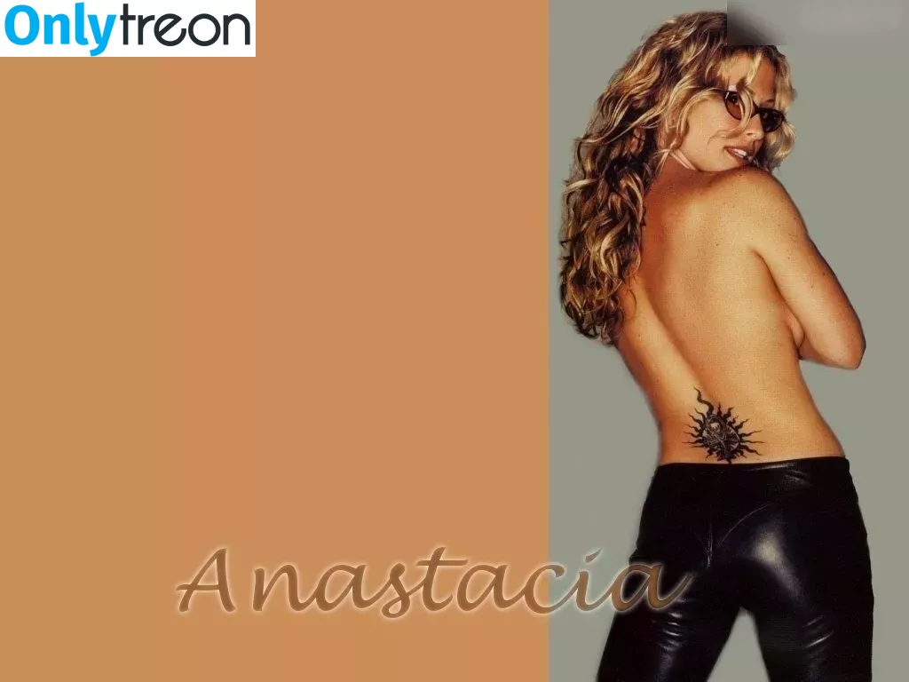 Anastacia голая photo #0119 (anastacia57 / anastaciamusic)