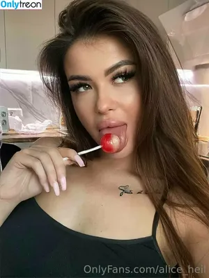 anastas.nasty / nasty.bory nude photo #0050