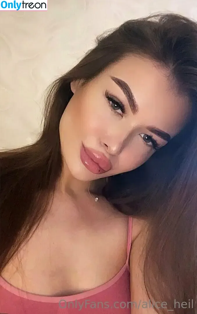anastas.nasty голая photo #0037 (nasty.bory)