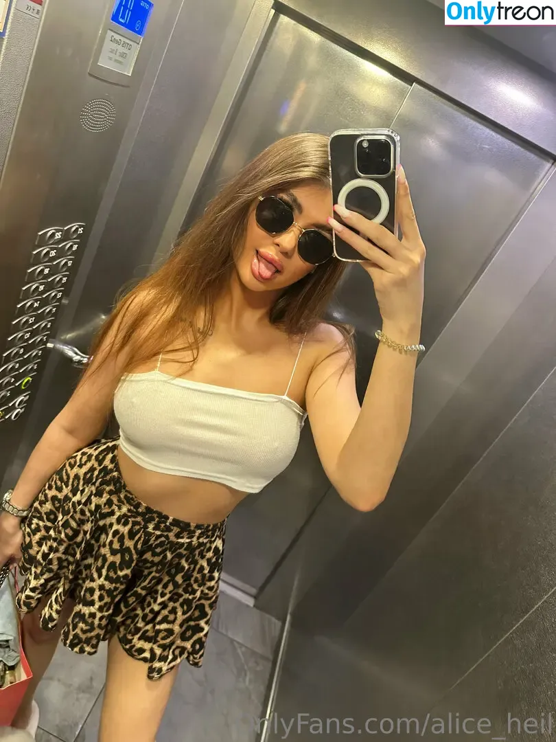 anastas.nasty nude photo #0061 (nasty.bory)