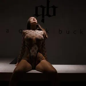 Anastasia Anikina / Aquickbuck / anastasiyaanikina фото голая #0119
