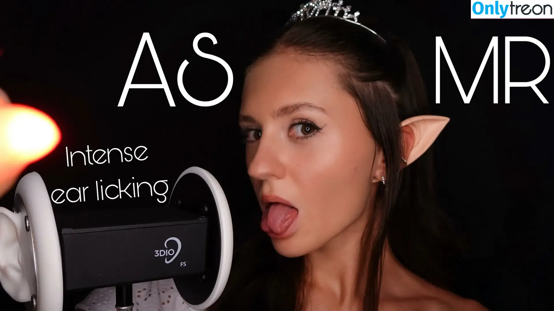Anastasia Asmr nude photo #0021 (AnaASMR / anastasia_kendall)