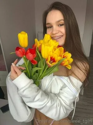 Anastasia Bella /  / dariiiaaa_vip / ddariii / ddarya_meow фото голая #0043