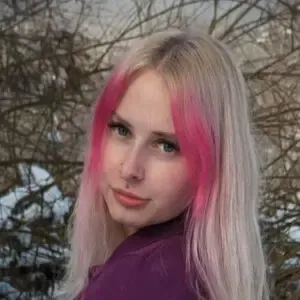 Anastasia die Kleine / anastasiadiekleine nude photo #0006