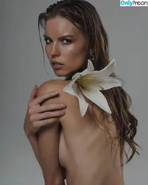 Anastasia Ditmar / an.ditmar nude photo #0438
