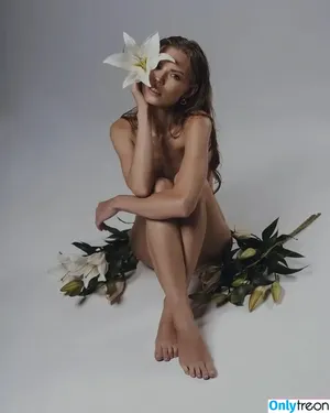 Anastasia Ditmar / an.ditmar nude photo #0440