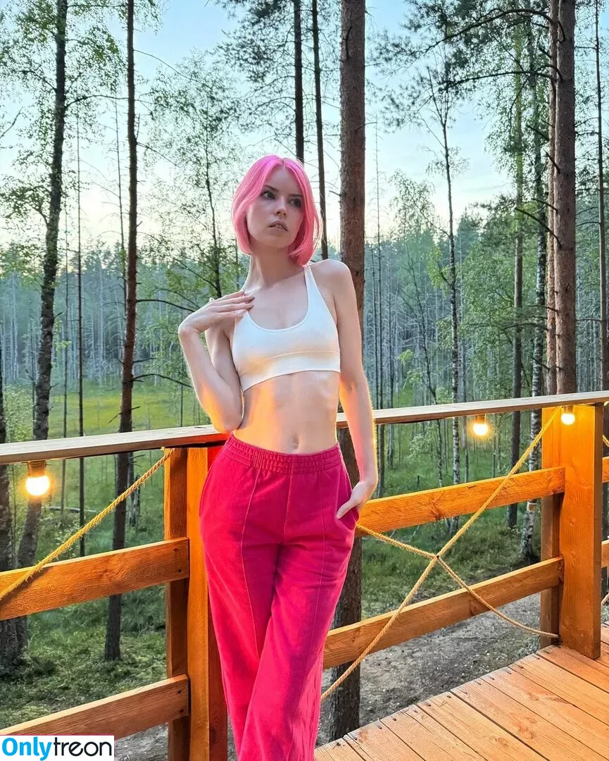 Anastasia Ditmar голая photo #0235 (an.ditmar)