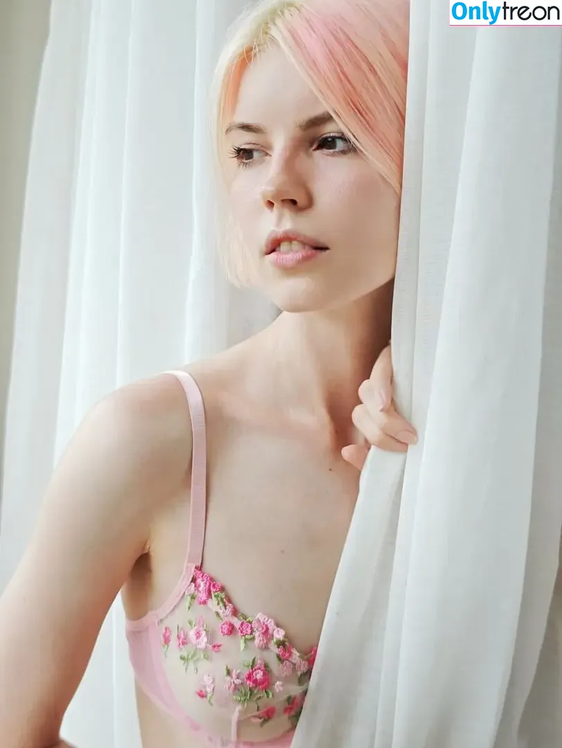Anastasia Ditmar голая photo #0684 (an.ditmar)