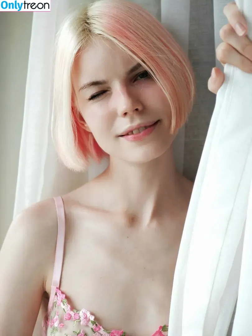 Anastasia Ditmar голая photo #0687 (an.ditmar)