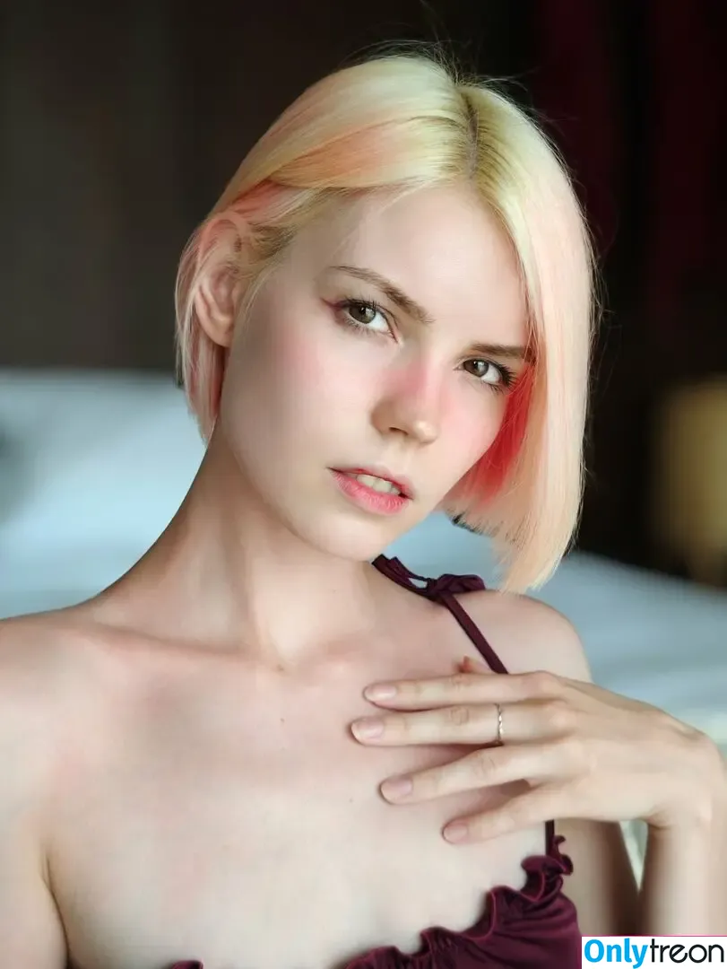 Anastasia Ditmar nude photo #0695 (an.ditmar)