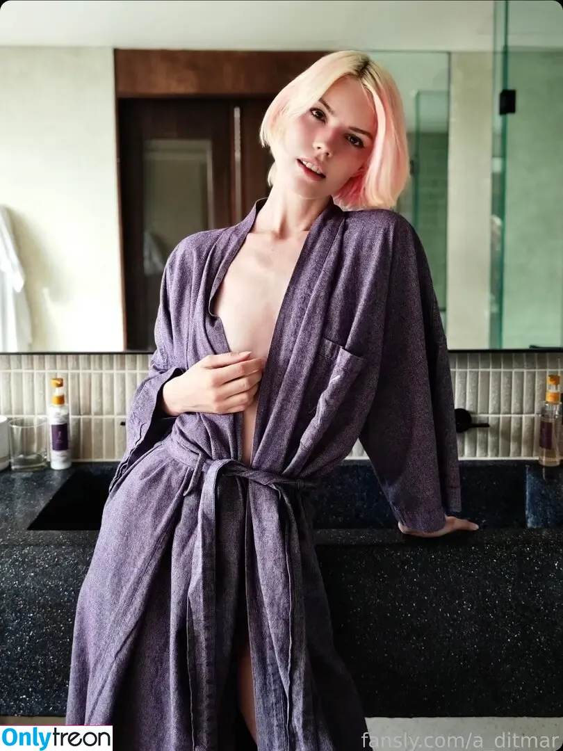 Anastasia Ditmar nude photo #0723 (an.ditmar)